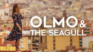 Olmo and the Seagull — foto 1