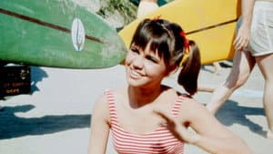 Gidget — foto 6