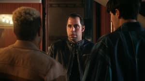 Episodio 6
