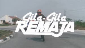 Gila-Gila Remaja — foto 2
