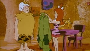 Episodio 4