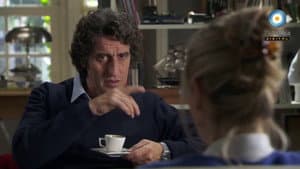 Episodio 31