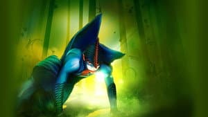 Cirque du Soleil: Varekai — foto 6