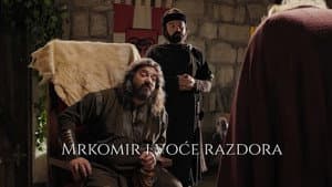 Episodio 13
