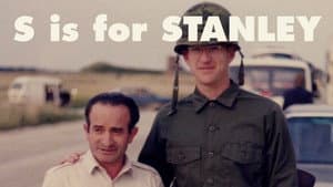 S is for Stanley — foto 9