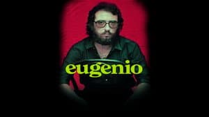 Eugenio — foto 1
