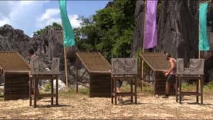Episodio 16
