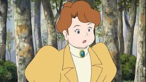 Episodio 18