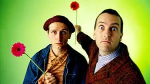 The Adventures of Lano and Woodley — foto 1