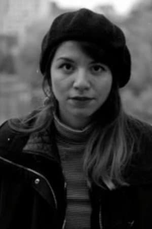 Emilija Gašić