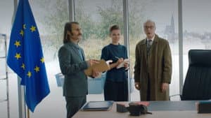 Episodio 1