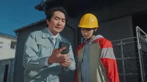 Episodio 5