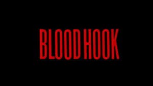 Blood Hook — foto 3