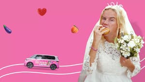 Wat is liefde? — foto 1