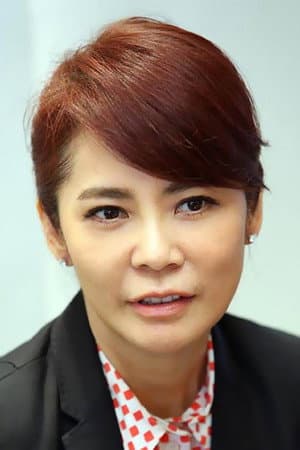 柴智屏