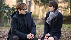 Episodio 9