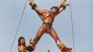 Sangraal, la spada di fuoco — foto 1