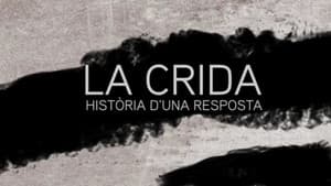 La Crida, història d’una resposta — foto 1