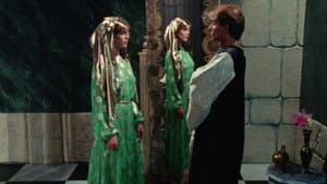 A Thousand and One Erotic Nights Part II: The Forbidden Tales — foto 4