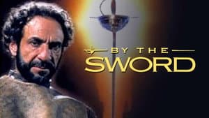 By the Sword — foto 1