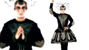 Principe Maurice #Tribute — foto 1