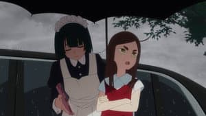 Episodio 10