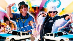 Kevin & Perry Go Large — foto 4
