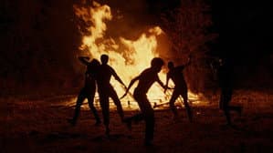 Kindling — foto 3