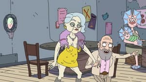 Episodio 8