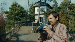 Gözetleme Kulesi — foto 4
