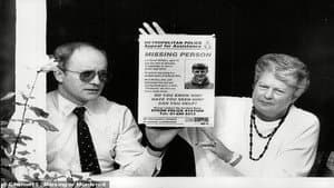 Missing or Murdered? The Disappearance of Lee Boxell — foto 1