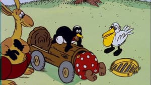 Episodio 1