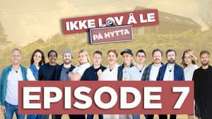 Episodio 7