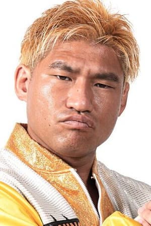 岡田佑介