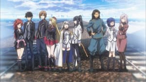 Qualidea Code — foto 4