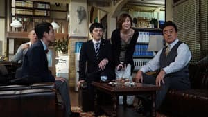 Episodio 6