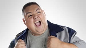 Gabriel Iglesias: Hot and Fluffy — foto 6