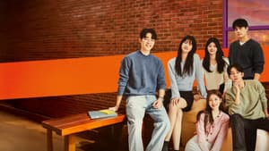 하트페어링 — foto 2