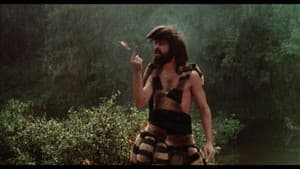 Grunt! - La clava è uguale per tutti — foto 1