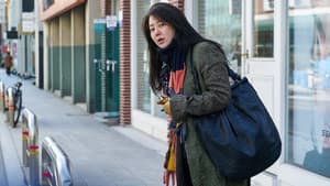 호랑이보다 무서운 겨울손님 — foto 2