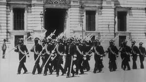 Hallebardiers de la reine — foto 1