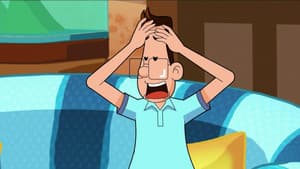 Episodio 10