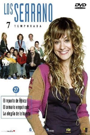 Temporada 7