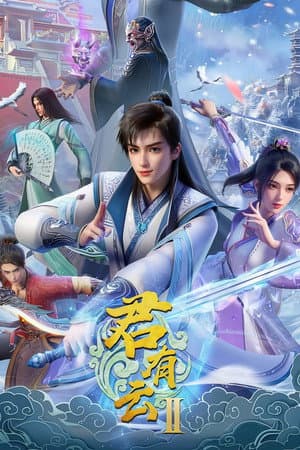 Temporada 2