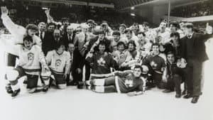 Hokej v srdci — foto 1