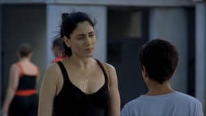 ציון ואחיו — foto 4