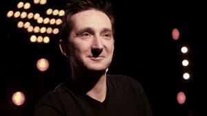 Sellig : Épisode 6 — foto 2