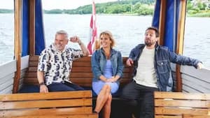 Episodio 6