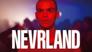 Nevrland — foto 10