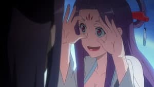 Episodio 3